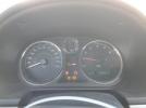Chevrolet Cobalt Lt Image 8
