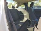 Chevrolet Cobalt Lt Image 4