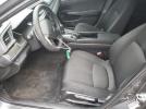 Honda Civic Ex Image 9