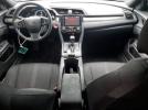 Honda Civic Ex Image 12