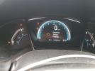 Honda Civic Ex Image 10