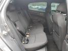 Honda Civic Ex Image 11