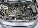 Honda Civic Ex Image 6