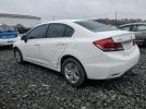 Honda Civic Lx Image 2