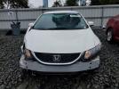 Honda Civic Lx Image 7
