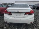 Honda Civic Lx Image 5