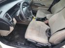 Honda Civic Lx Image 3