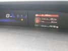 Honda Civic Lx Image 11