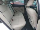 Honda Civic Lx Image 9