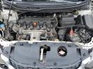 Honda Civic Lx Image 12