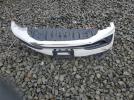 Honda Civic Lx Image 10