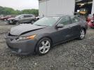 Acura TSX Image 1