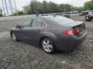 Acura TSX Image 5