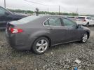 Acura TSX Image 12