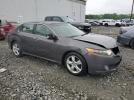 Acura TSX Image 11