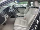 Acura TSX Image 8