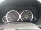 Acura TSX Image 7