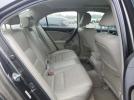 Acura TSX Image 2