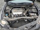 Acura TSX Image 10