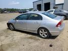 Honda Civic Lx-s Image 2