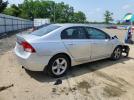 Honda Civic Lx-s Image 3
