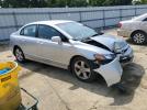 Honda Civic Lx-s Image 7