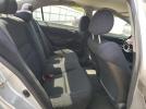 Honda Civic Lx-s Image 8