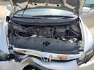 Honda Civic Lx-s Image 11