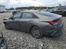 Hyundai ELANTRA Sel Image 3