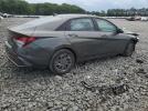 Hyundai ELANTRA Sel Image 5