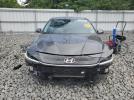 Hyundai ELANTRA Sel Image 4