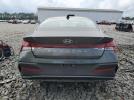 Hyundai ELANTRA Sel Image 2