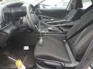 Hyundai ELANTRA Sel Image 13