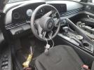 Hyundai ELANTRA Sel Image 8