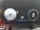 Hyundai ELANTRA Sel Image 7