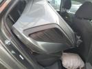 Hyundai ELANTRA Sel Image 6