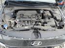 Hyundai ELANTRA Sel Image 12