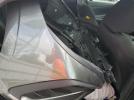 Hyundai ELANTRA Sel Image 9