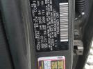 Hyundai ELANTRA Sel Image 10