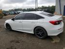 Honda Civic Sport Image 2
