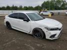 Honda Civic Sport Image 6