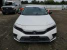 Honda Civic Sport Image 5