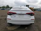 Honda Civic Sport Image 10