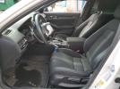 Honda Civic Sport Image 7
