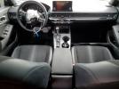 Honda Civic Sport Image 4