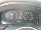 Honda Civic Sport Image 11