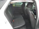 Honda Civic Sport Image 12