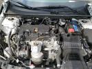 Honda Civic Sport Image 8