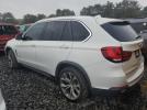 BMW X Series Sdrive35i Image 12
