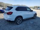 BMW X Series Sdrive35i Image 11